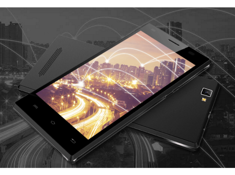 Xolo ਨੇ ਲਾਂਚ ਕੀਤਾ ਐਂਡ੍ਰਾਇਡ ਮਾਰਸ਼ਮੈਲੋ ਓ.ਐੱਸ ਨਾਲ ਲੈਸ ਸਮਾਰਟਫੋਨ 