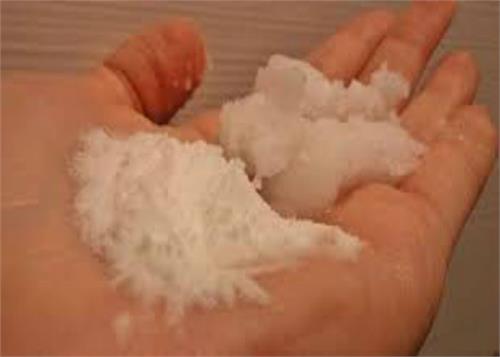 this mixture may solve many problems of skin