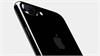 ਭਾਰਤ ''ਚ ਇਨ੍ਹਾਂ ਕੀਮਤਾਂ ''ਤੇ ਮਿਲੇਗਾ iPhone 7 ਅਤੇ 7 Plus