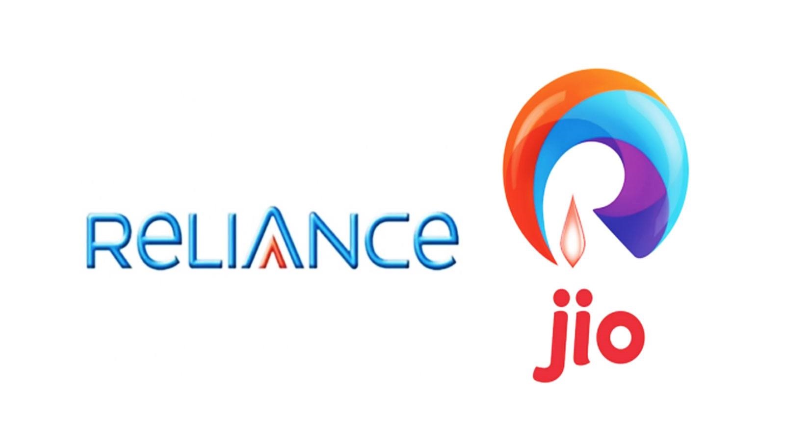 these are the reason may users don t want to avail reliance jio offers