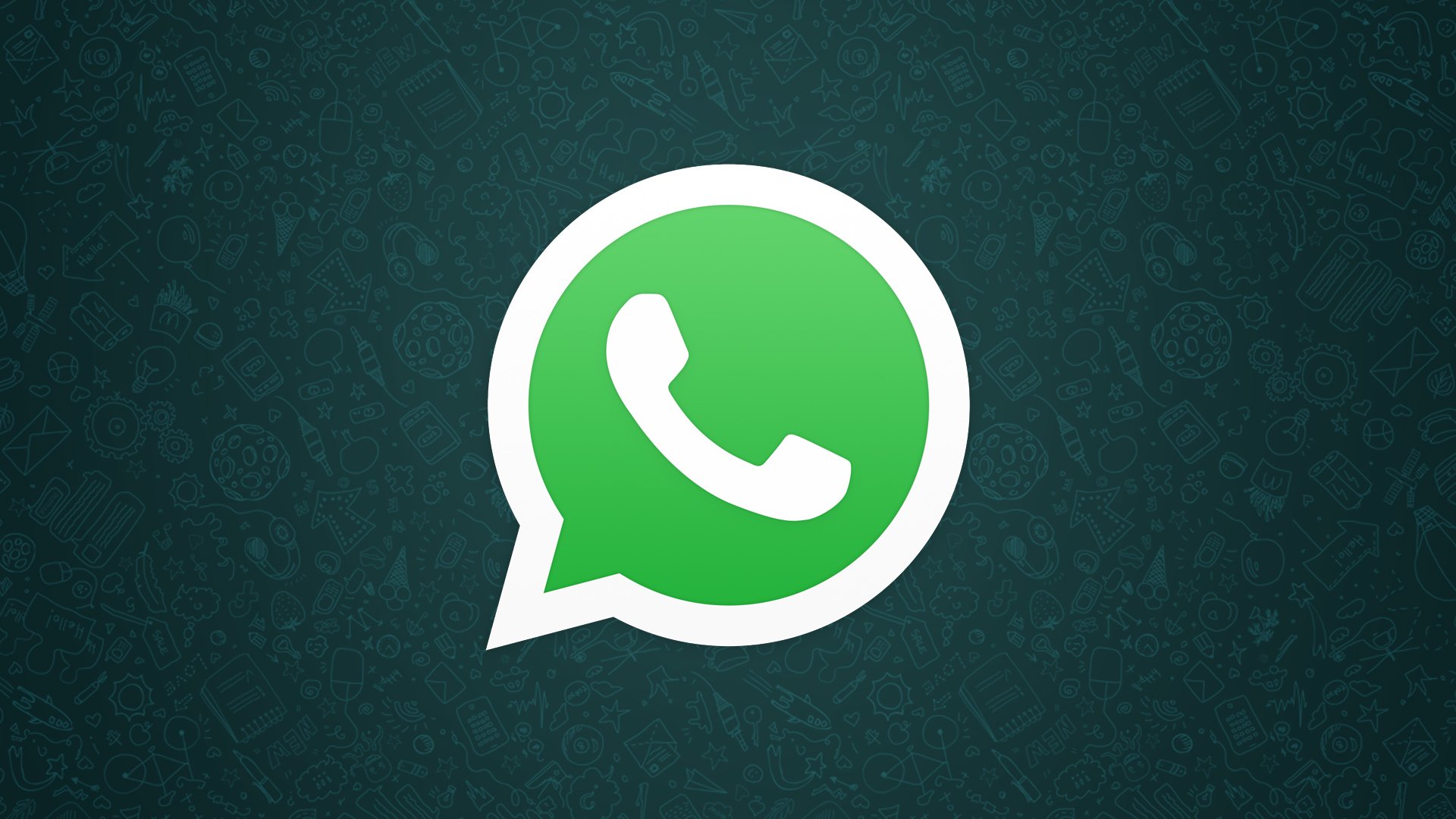 whatsapp now lets you tag people