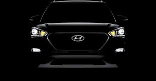 hyundai creta 2017 leaked image and specifications