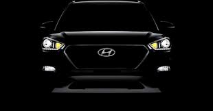 hyundai creta 2017 leaked image and specifications