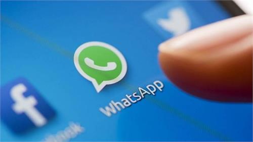 do you agree or disagree with whatsapp s new policy