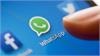 ਸਮਝੌਤਾ ਕਰੋ ਜਾਂ ਬੰਦ ਕਰੋ Whatsapp ਦੀ ਵਰਤੋਂ!