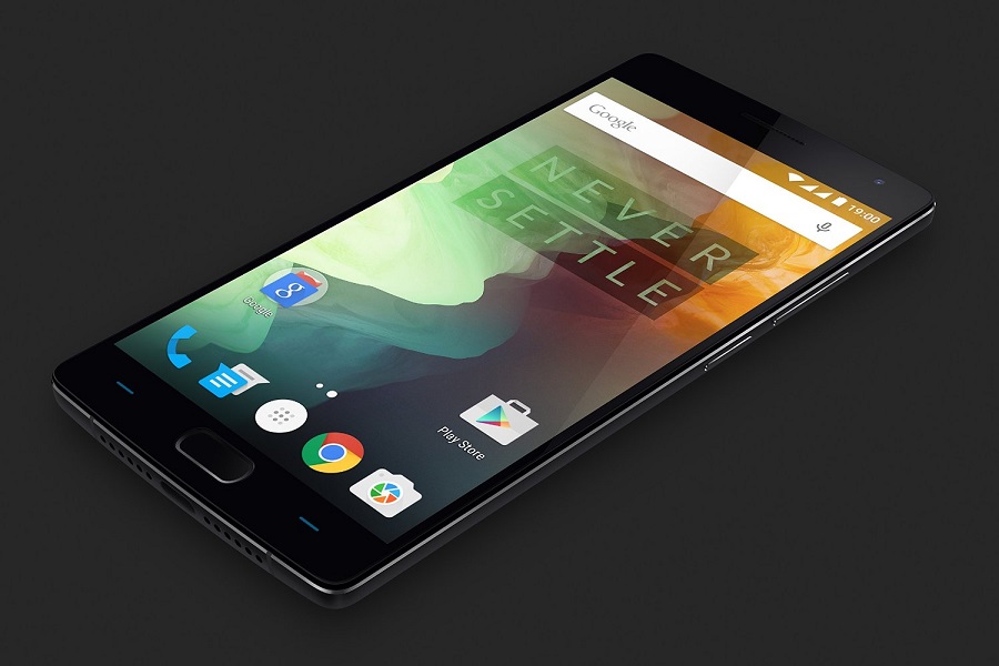 oneplus x finally gets android 601 marshmallow starting today