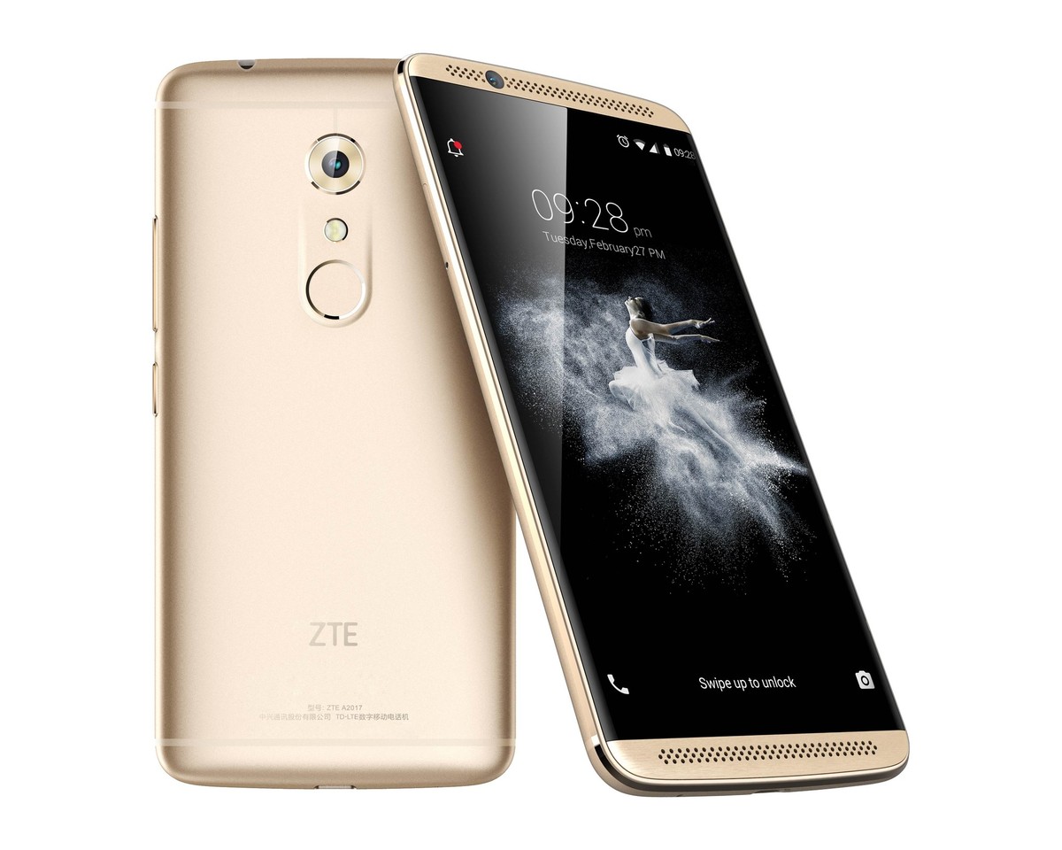 zte nubia z11 with snapdragon 820 soc to launch in india this month