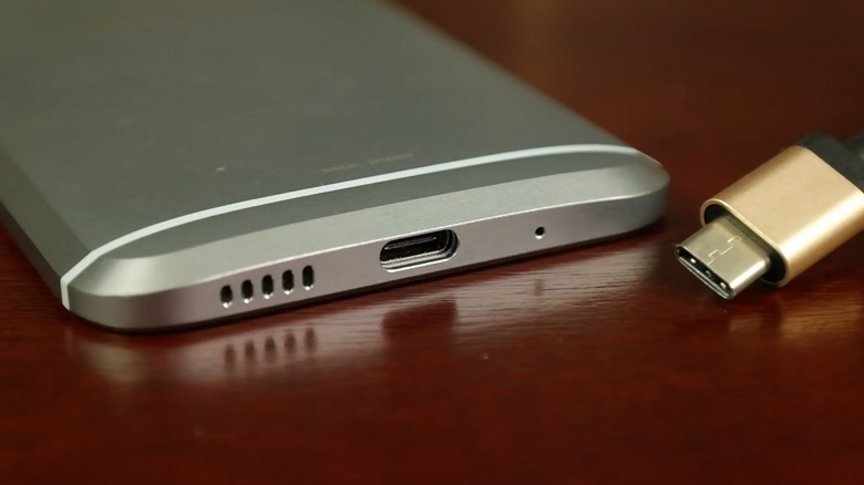 now htc will launch a smartphone without 3 5mm headphone jack
