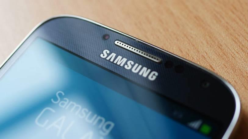 samsung galaxy c9 hits geekbench website
