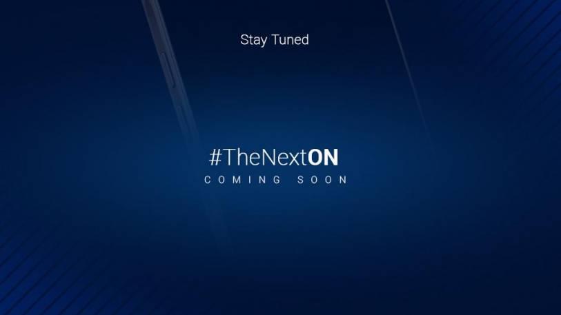 samsung to launch on8 soon