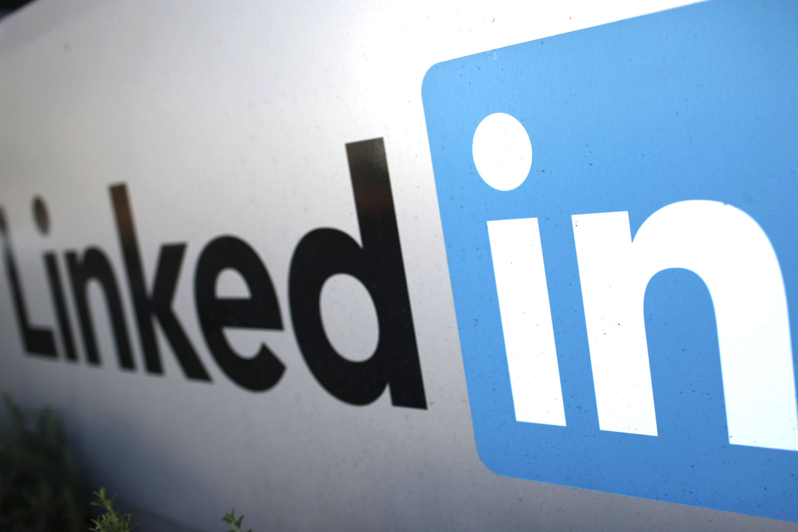 linkedin learning arrives