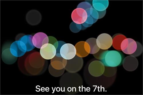 apple might launched 7 and 7 plus