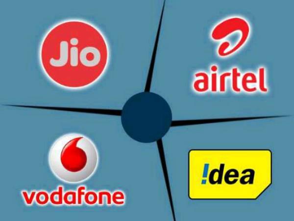 old mobile companies customers reduced
