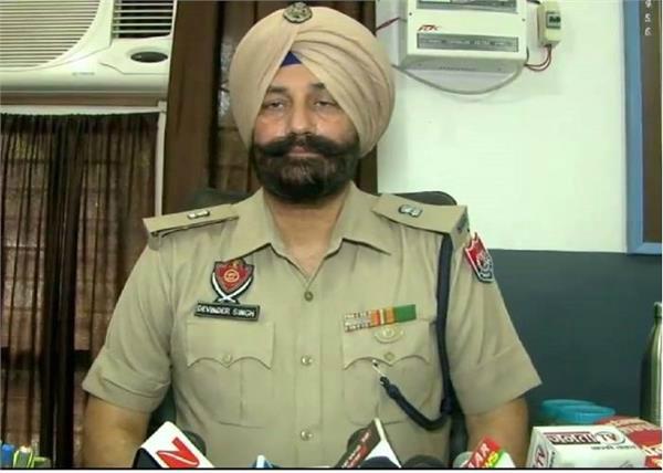 a new turn in the case of the attack on kollianwali