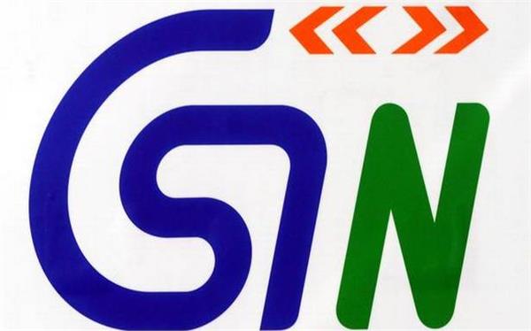 registrations gstn canceled taxpayers