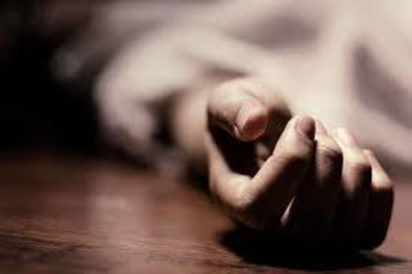 the death of a young man in the car collision  the companion wounded
