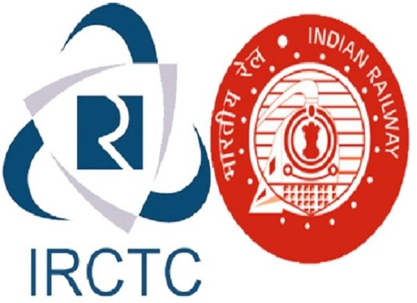 e ticket service charges