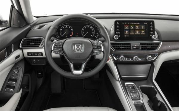 honda will introduce 6 new s in india in next three years