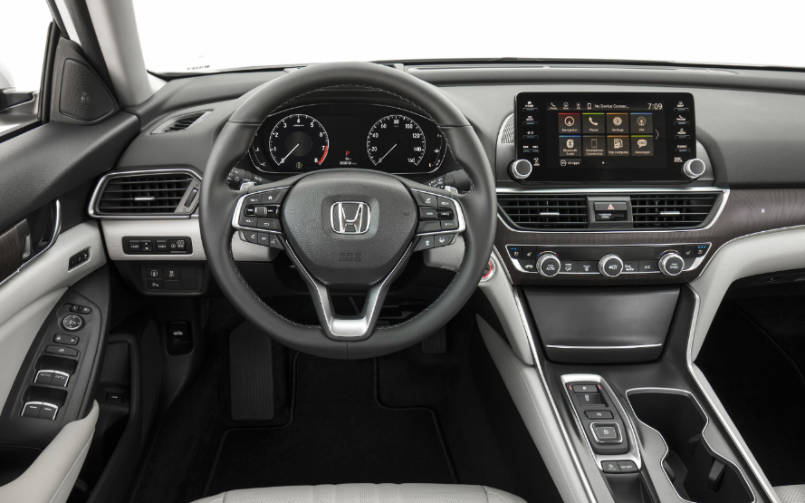 ਹੋਂਡਾ ਭਾਰਤ ''ਚ ਅਗਲੇ ਤਿੰਨ ਸਾਲਾਂ ''ਚ ਪੇਸ਼ ਕਰੇਗੀ 6 ਨਵੇਂ ਮਾਡਲ