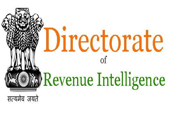 tax evasion case against adani group