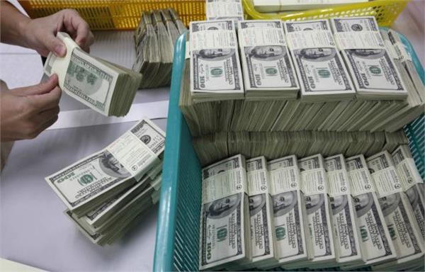 us will monitor india  s growing overseas reserves