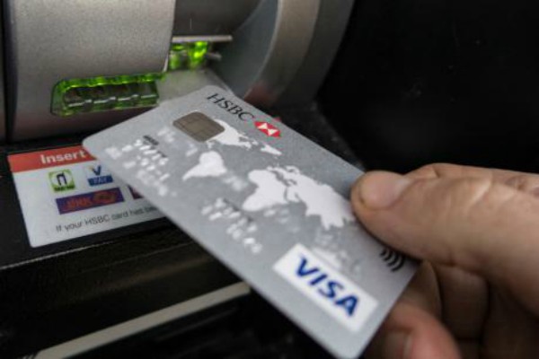 ਹੁਣ ਬਿਨ੍ਹਾਂ ATM ਤੋਂ ਵੀ ਕੱਢਵਾ ਸਕੋਗੇ ਪੈਸੇ