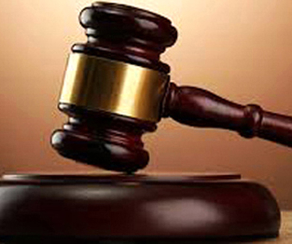 ਪ੍ਰੇਮੀ ਦੀ ਕੁੱਟਮਾਰ ਕਰਨ ਵਾਲੇ ਪ੍ਰੇਮਿਕਾ ਦੇ ਪਰਿਵਾਰ ਵਾਲਿਆਂ ''ਤੇ ਮਾਮਲਾ ਦਰਜ