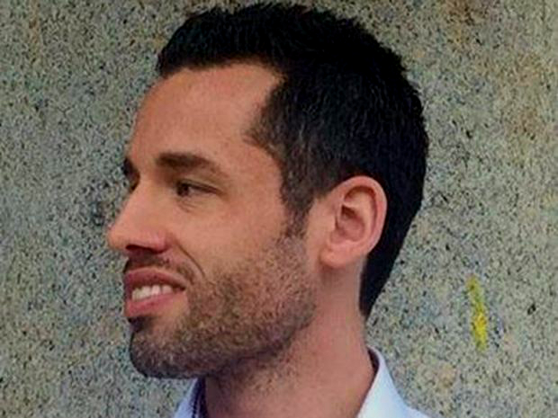 ਸਰੀਰਕ ਸੰਬੰਧ ਬਣਾਉਂਦੇ ਸਮੇਂ ਲੜਕੇ ਨੇ ਕੀਤੀ ਅਜਿਹੀ ਹਰਕਤ, ਮਿਲੀ ਇਹ ਸਜ਼ਾ