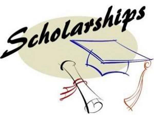 about dalit students   scholarships  c b i have demand for inquiry
