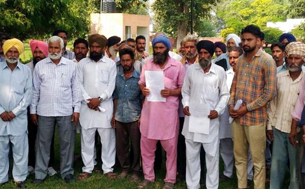 suffer justice for parents of children who died in the curtain wrap