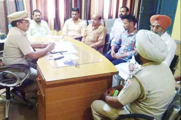 instructions for marriage zoning owners to create   free zone certificate  