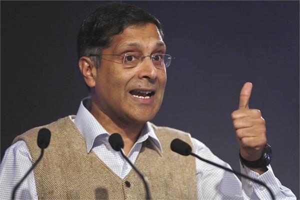giving greater banks government rs 9 000 crore  subramanian