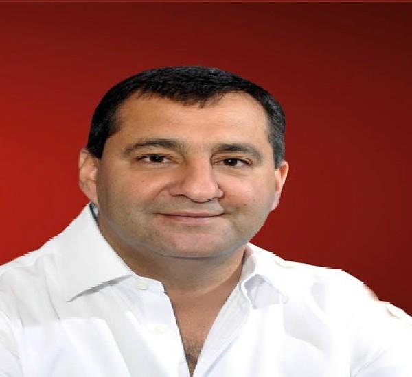 punjabis also got excited in argentina kuldeep singh member parliament