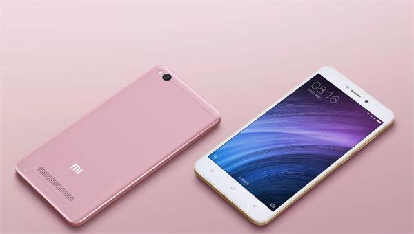 these smartphones are available for less than rs  8 000