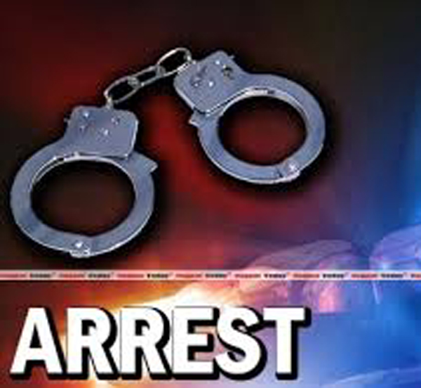 ਨਸ਼ੀਲੀਆਂ ਗੋਲੀਆਂ ਅਤੇ ਹਰਿਆਣਾ ਸ਼ਰਾਬ ਸਣੇ 8 ਕਾਬੂ