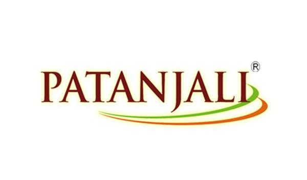 patanjali land dispute  2 officials transferred over information provided