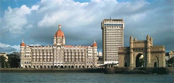 living hotel expensive