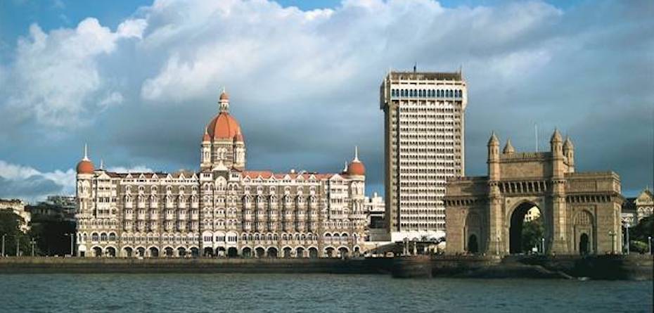 ਹੋਟਲ ''ਚ ਰਹਿਣਾ ਹੋਇਆ ਮਹਿੰਗਾ