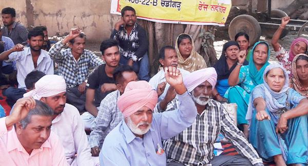 sloganeering employees paid for 6 months