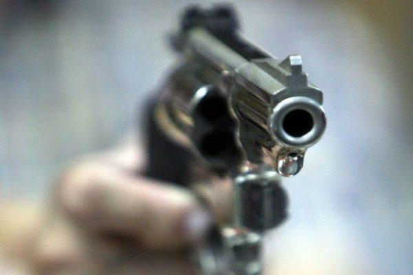 farmers intensively   rebel   against government orders