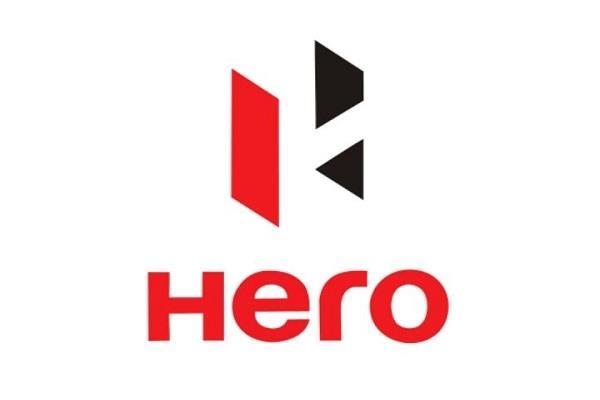 Hero Motocrop ਦੀ ਨਵੀਂ ਉਪਲੱਬਧੀ, ਧਨਤੇਰਸ ''ਤੇ ਵੇਚੇ 3 ਲੱਖ ਤੋਂ ਜ਼ਿਆਦਾ ਵਾਹਨ