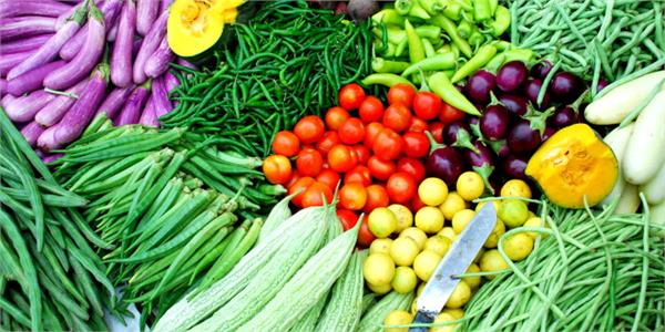 aromaticity prices are rising prices of vegetables