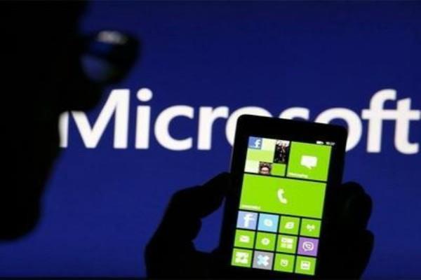 microsoft windows mobile platform officially stopped