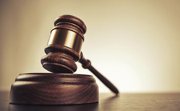 two dozen nominees for abduction and abduction