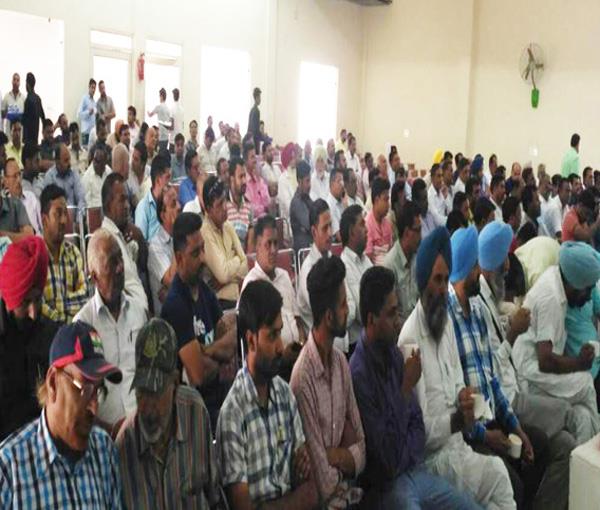 cheller association warns of boycott boycott