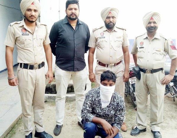 controlled persons including illegal alcohol