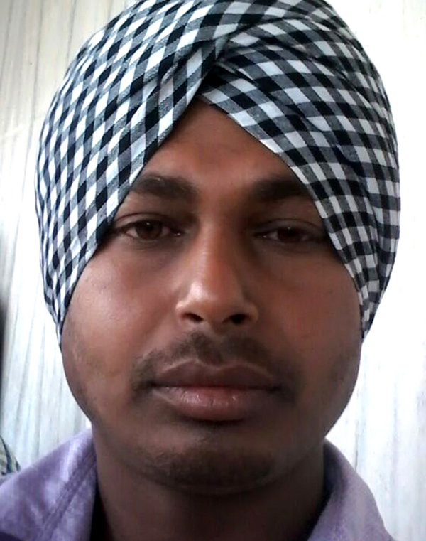 ਕਰਜ਼ੇ ਤੋਂ ਪ੍ਰੇਸ਼ਾਨ ਕਿਸਾਨ ਨੇ ਕੀਤੀ ਆਤਮਹੱਤਿਆ