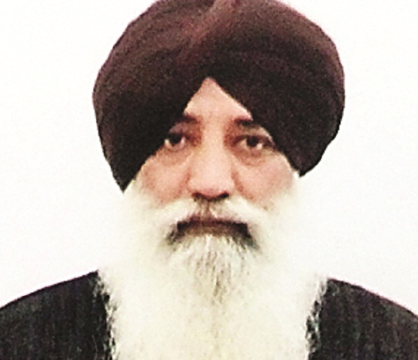 ਹਲਕੇ ਦੇ ਪਿੰਡਾਂ ਨੂੰ ਵੀ ਮਿਲਣਗੀਆਂ ਸ਼ਹਿਰ ਵਰਗੀਆਂ ਸਹੂਲਤਾਂ : ਹਮੀਰਾ