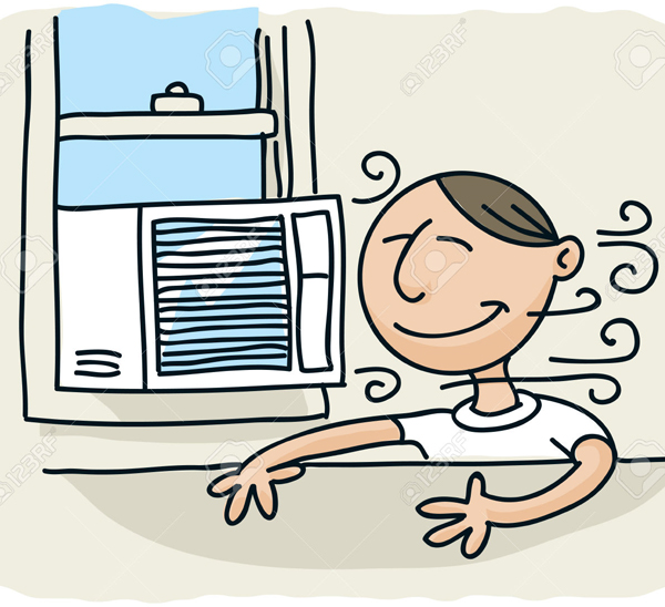 ਨਿਗਮ ''ਤੇ ਬਿਜਲੀ ਬਿੱਲਾਂ ਦਾ ਬੋਝ ਵਧਾ ਰਹੇ ਨਾਜਾਇਜ਼ ਰੂਪ ਨਾਲ ਏ. ਸੀ. ਚਲਾਉਣ ਵਾਲੇ ਅਫਸਰ