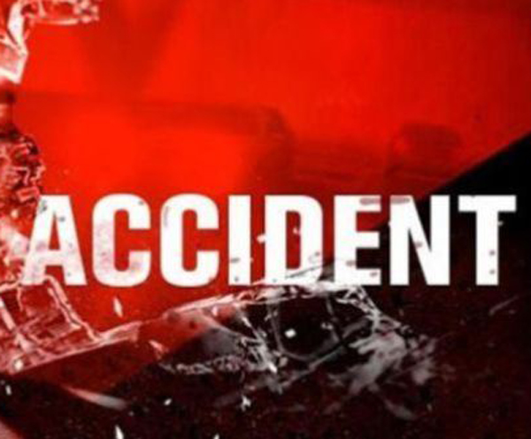 ਅਣਪਛਾਤੇ ਕਾਰ ਚਾਲਕ ਨੇ ਮੋਟਰਸਾਈਕਲ ਸਵਾਰ ਨੂੰ ਮਾਰੀ ਟੱਕਰ, ਮੌਤ